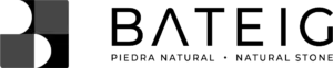 Bateig Logo