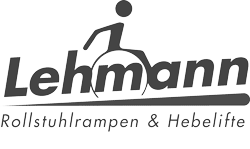 Lehmann Logo