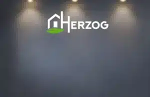 Teaser Herzog Bau