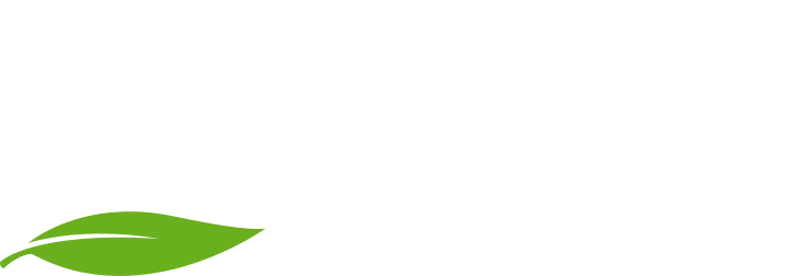 Herzog Bau GmbH