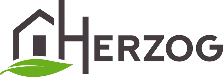 Herzog Bau GmbH