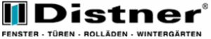 Distner Fenster
