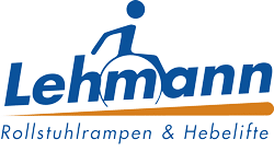 Lehmann
