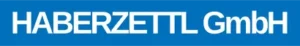 Haberzettl GmbH