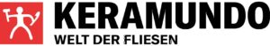 Keramundo
