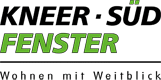 Kneer Süd Fenster