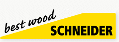 Best Wood Schneider
