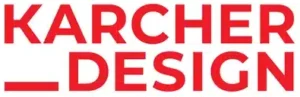 Karcher Design