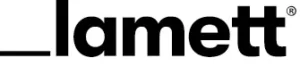 Lamett
